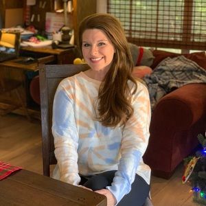 Meet your Posher, ToniLeigh